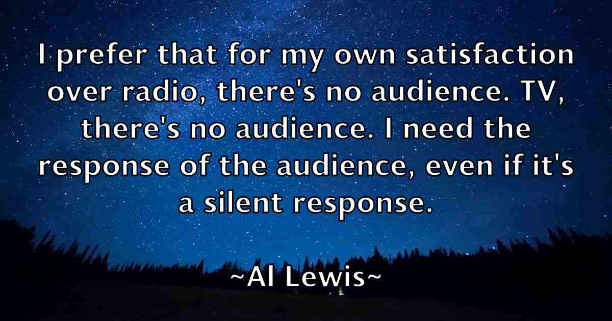 /images/quoteimage/al-lewis-fb-14047.jpg