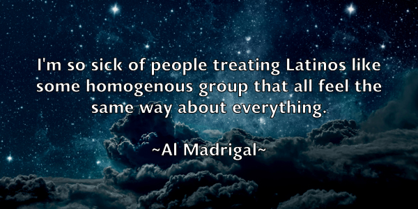 /images/quoteimage/al-madrigal-14066.jpg