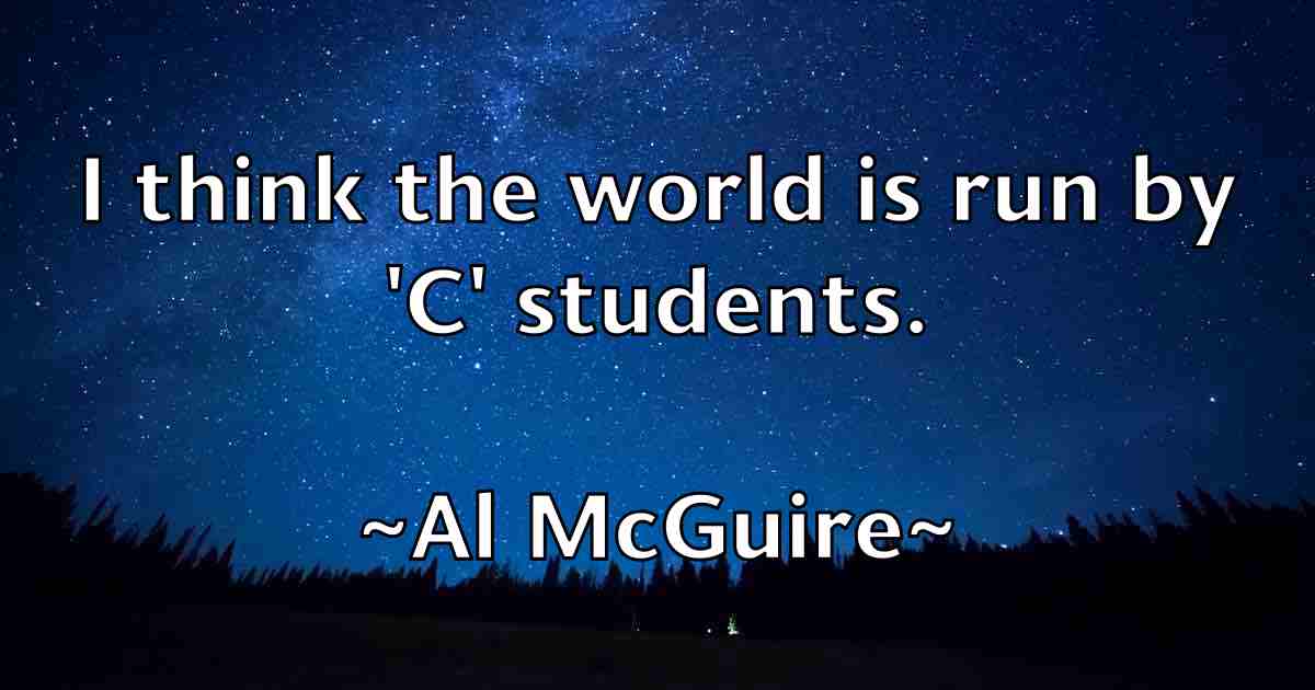 /images/quoteimage/al-mcguire-fb-14080.jpg