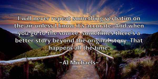 /images/quoteimage/al-michaels-14092.jpg