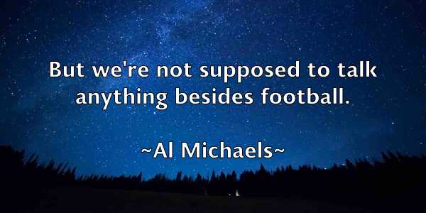 /images/quoteimage/al-michaels-14095.jpg