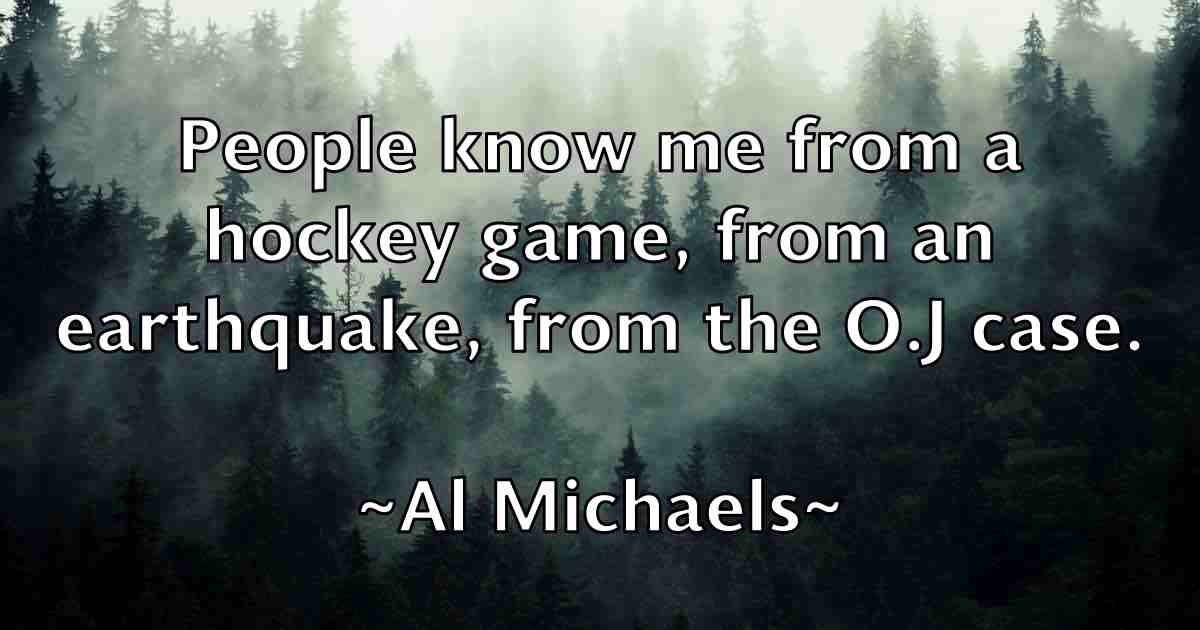 /images/quoteimage/al-michaels-fb-14087.jpg