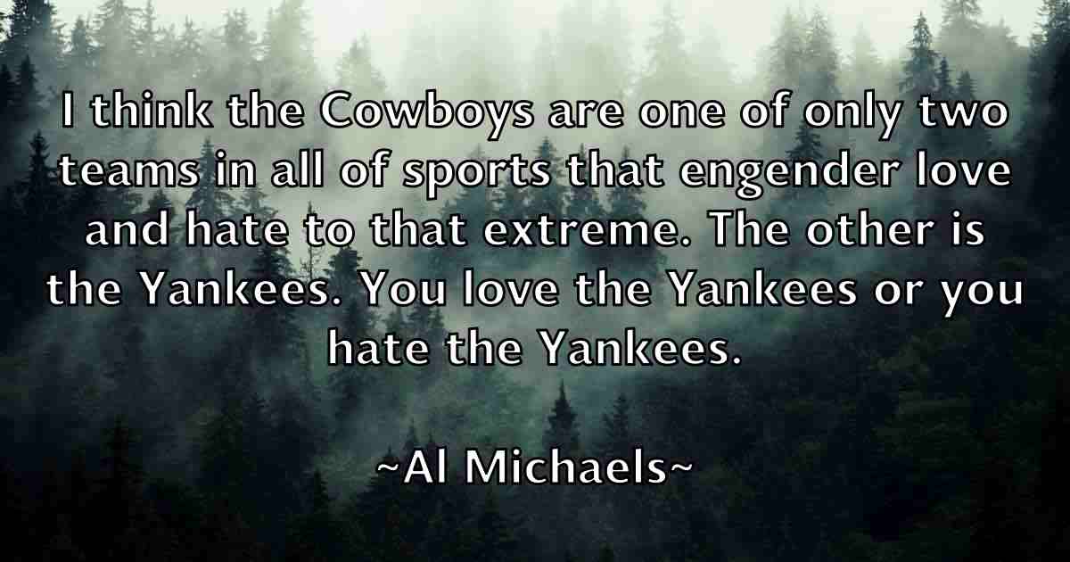 /images/quoteimage/al-michaels-fb-14094.jpg