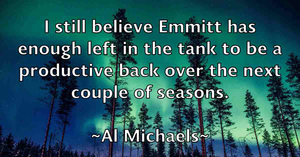 /images/quoteimage/al-michaels-fb-14102.jpg