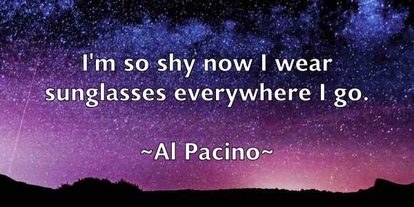 /images/quoteimage/al-pacino-14111.jpg