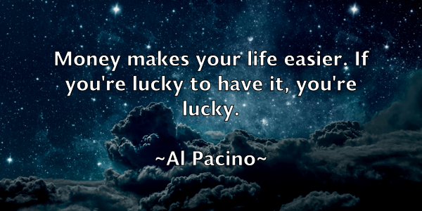 /images/quoteimage/al-pacino-14112.jpg