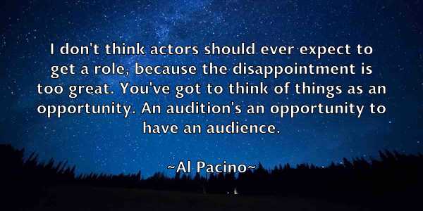 /images/quoteimage/al-pacino-14118.jpg