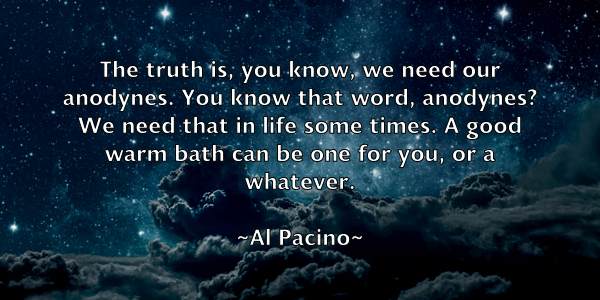 /images/quoteimage/al-pacino-14128.jpg