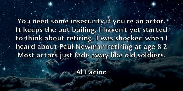 /images/quoteimage/al-pacino-14130.jpg