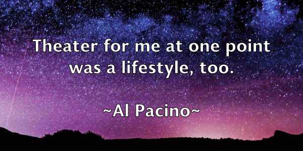 /images/quoteimage/al-pacino-14134.jpg