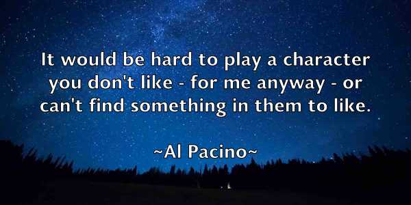 /images/quoteimage/al-pacino-14156.jpg