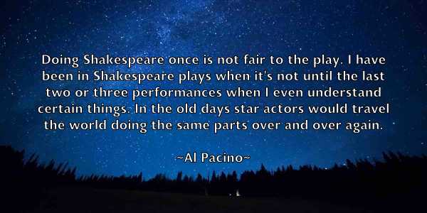 /images/quoteimage/al-pacino-14158.jpg