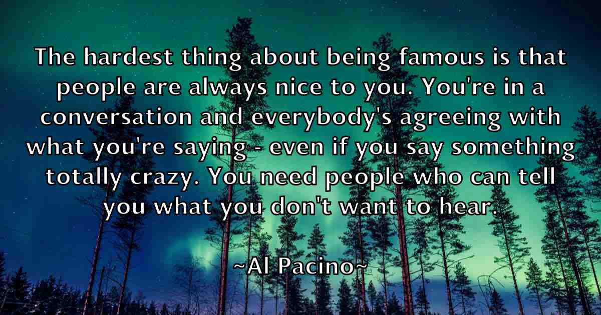 /images/quoteimage/al-pacino-fb-14117.jpg