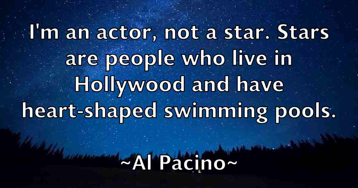 /images/quoteimage/al-pacino-fb-14120.jpg