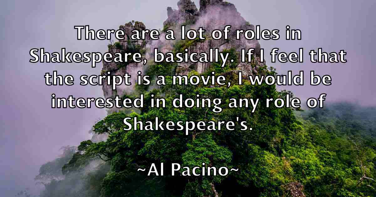 /images/quoteimage/al-pacino-fb-14147.jpg