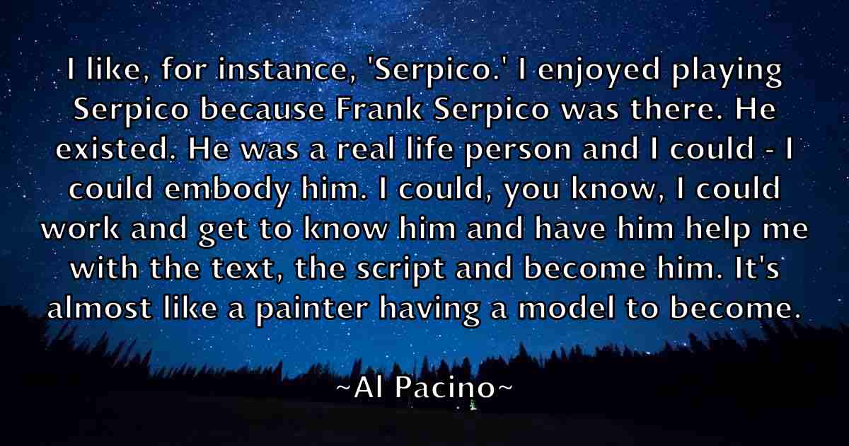 /images/quoteimage/al-pacino-fb-14151.jpg