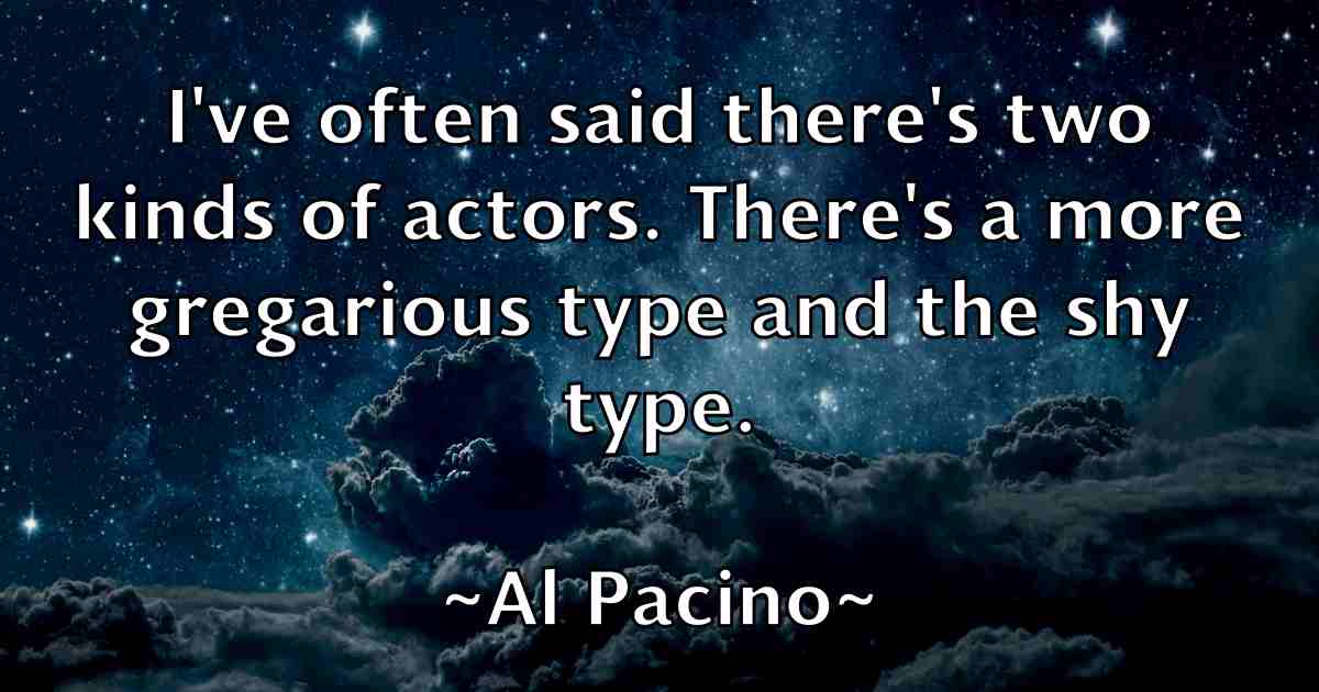 /images/quoteimage/al-pacino-fb-14152.jpg