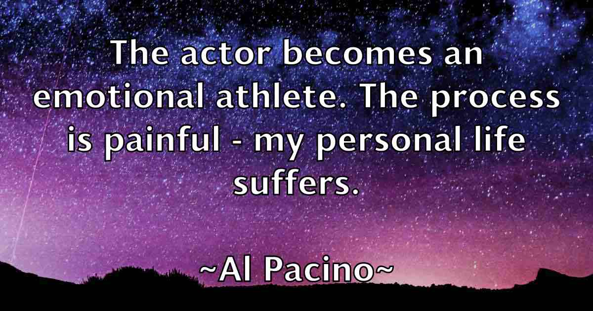 /images/quoteimage/al-pacino-fb-14153.jpg