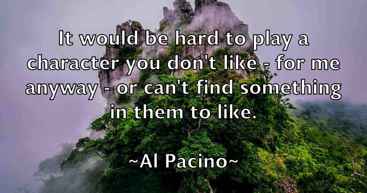 /images/quoteimage/al-pacino-fb-14156.jpg