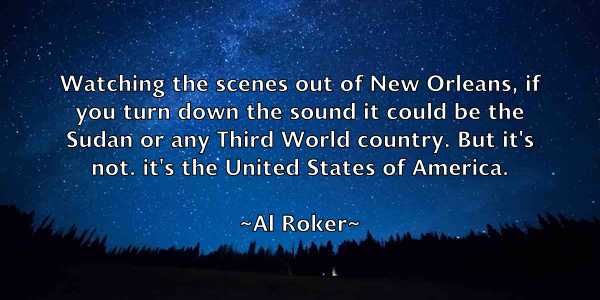 /images/quoteimage/al-roker-14193.jpg