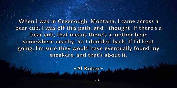 /images/quoteimage/al-roker-14194.jpg