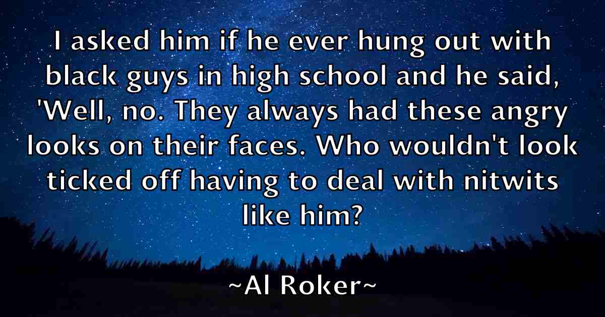 /images/quoteimage/al-roker-fb-14186.jpg