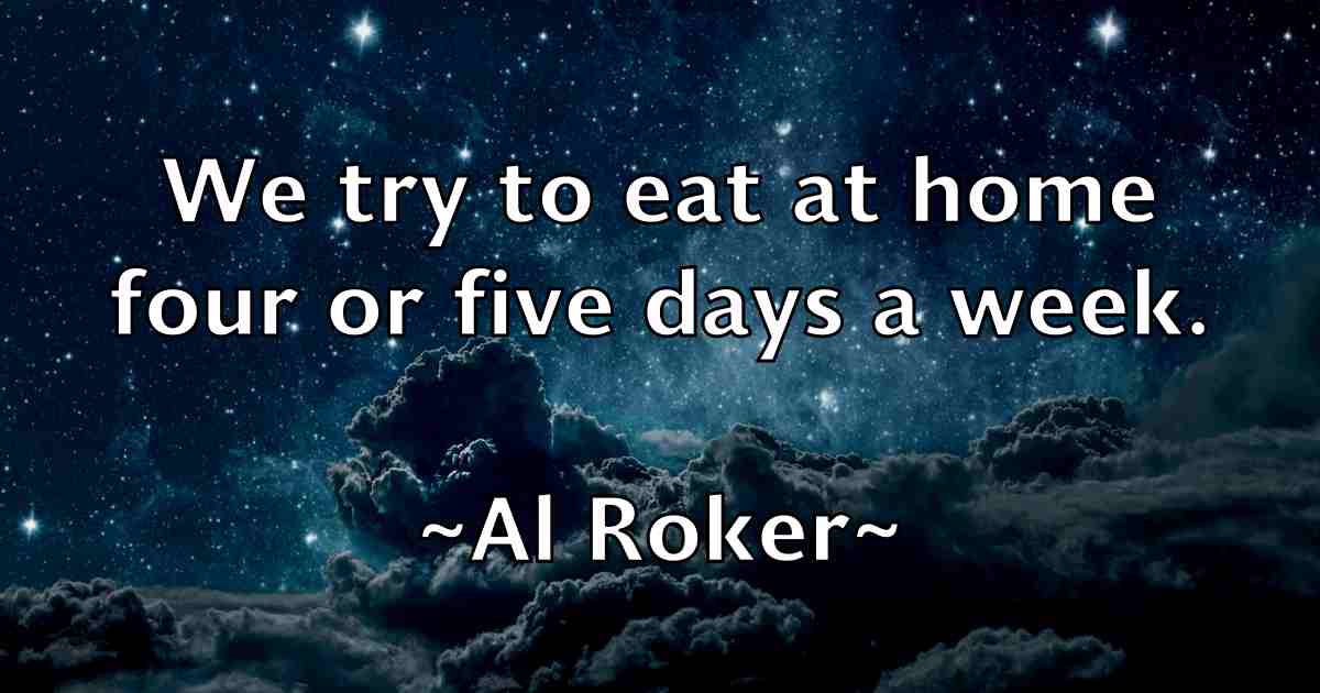 /images/quoteimage/al-roker-fb-14196.jpg