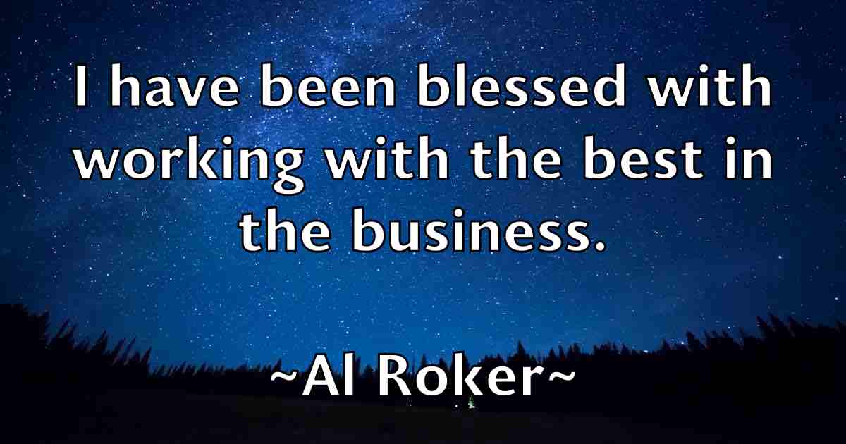 /images/quoteimage/al-roker-fb-14206.jpg