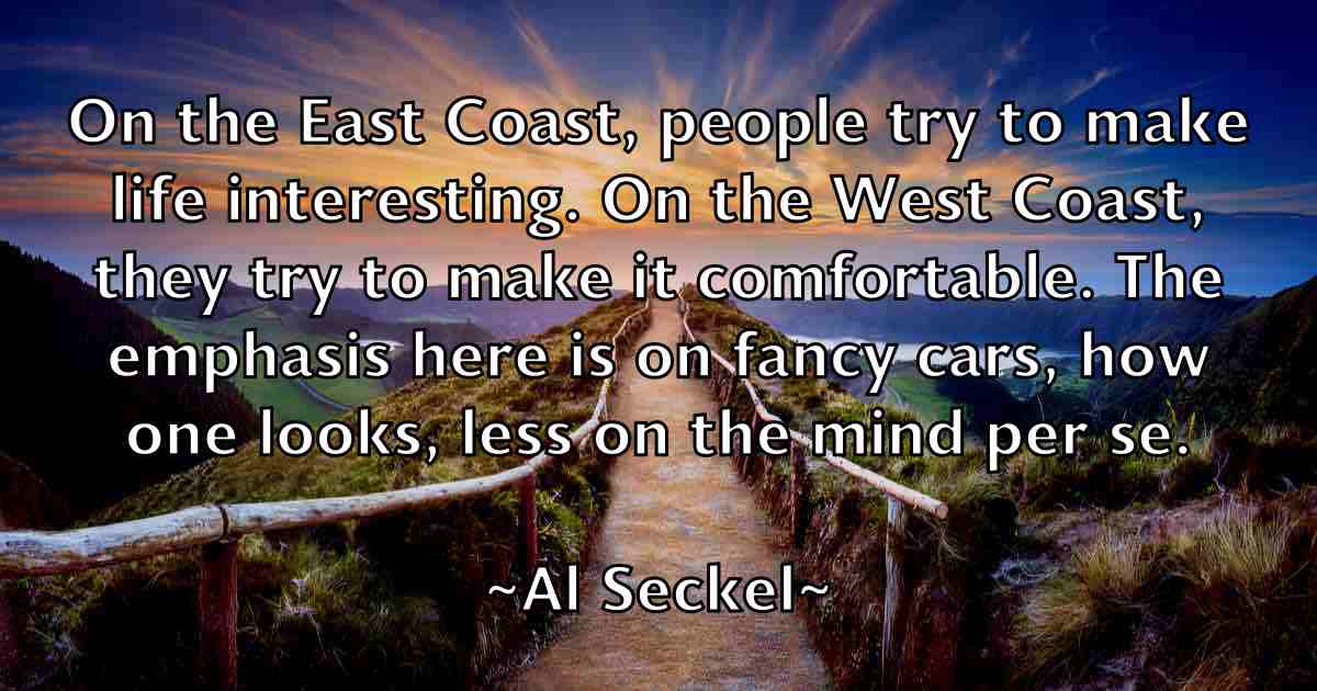 /images/quoteimage/al-seckel-fb-14222.jpg