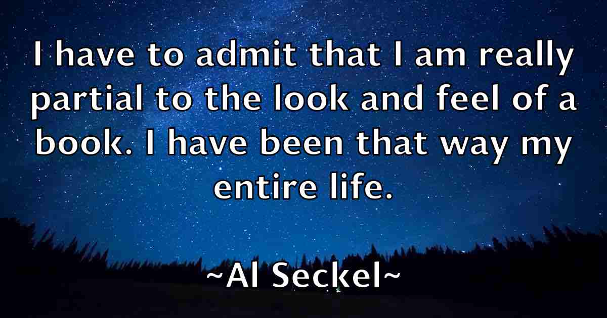 /images/quoteimage/al-seckel-fb-14223.jpg