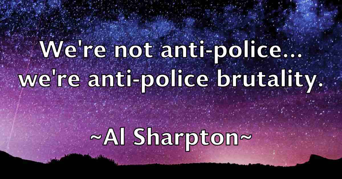 /images/quoteimage/al-sharpton-fb-14224.jpg