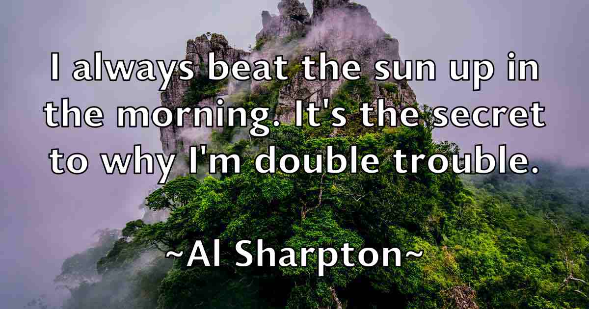 /images/quoteimage/al-sharpton-fb-14226.jpg
