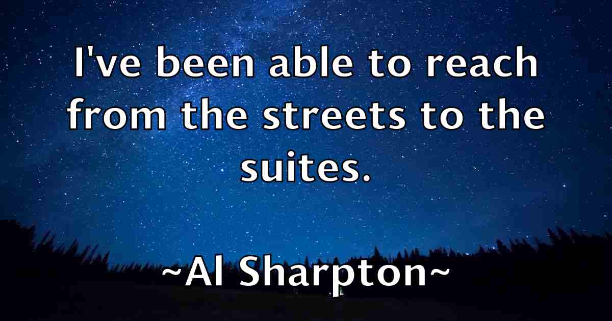 /images/quoteimage/al-sharpton-fb-14267.jpg
