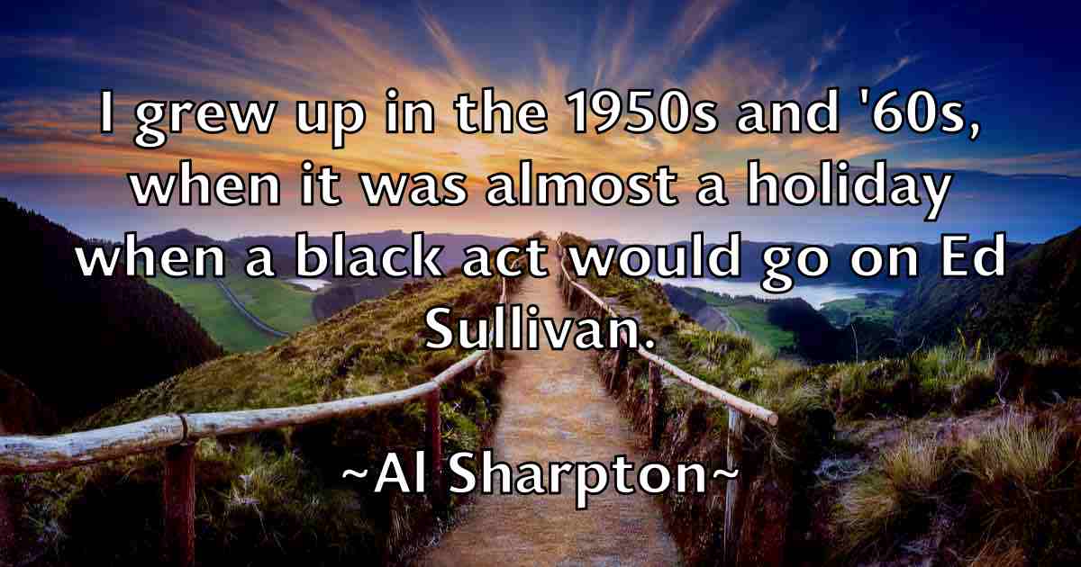 /images/quoteimage/al-sharpton-fb-14286.jpg