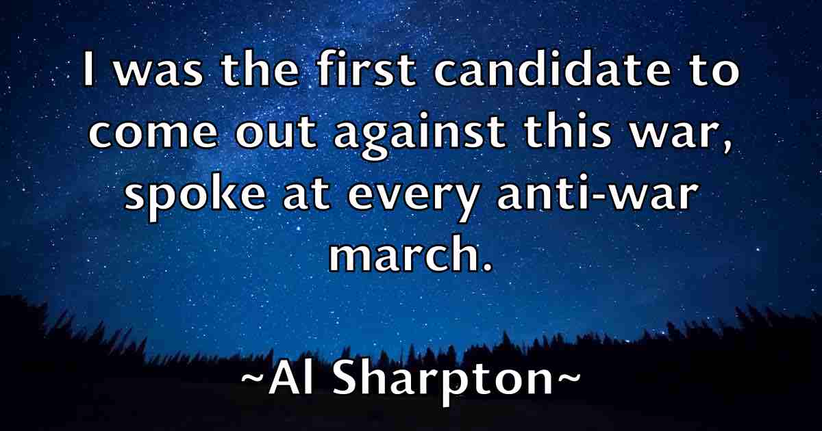 /images/quoteimage/al-sharpton-fb-14288.jpg