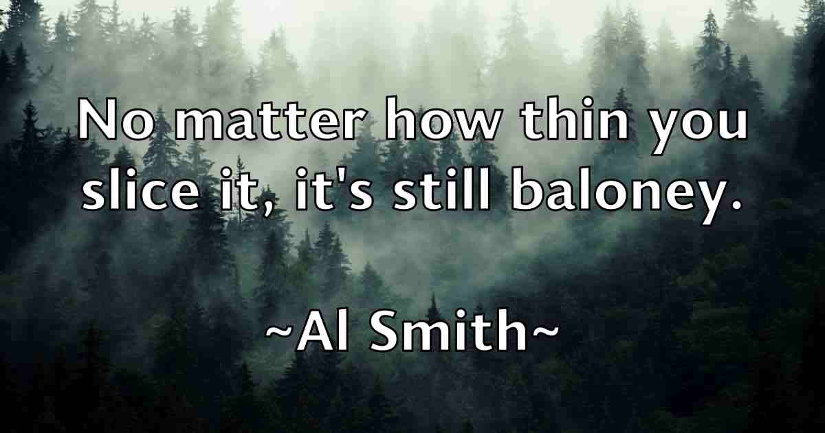 /images/quoteimage/al-smith-fb-14314.jpg