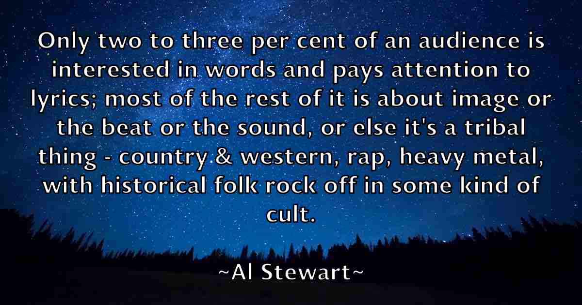/images/quoteimage/al-stewart-fb-14329.jpg