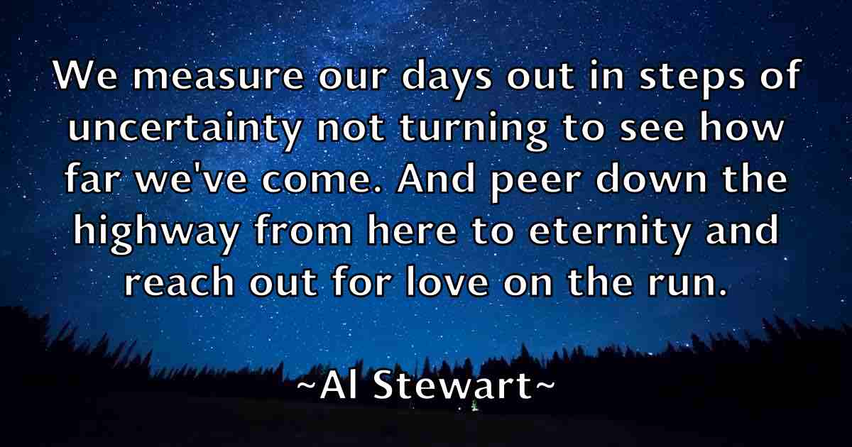 /images/quoteimage/al-stewart-fb-14336.jpg