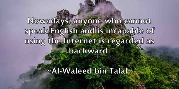 /images/quoteimage/al-waleed-bin-talal-14412.jpg