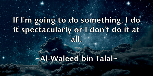 /images/quoteimage/al-waleed-bin-talal-14414.jpg