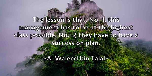 /images/quoteimage/al-waleed-bin-talal-14426.jpg