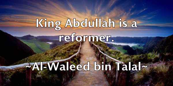 /images/quoteimage/al-waleed-bin-talal-14435.jpg