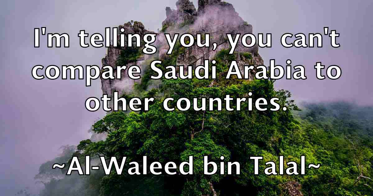 /images/quoteimage/al-waleed-bin-talal-fb-14415.jpg