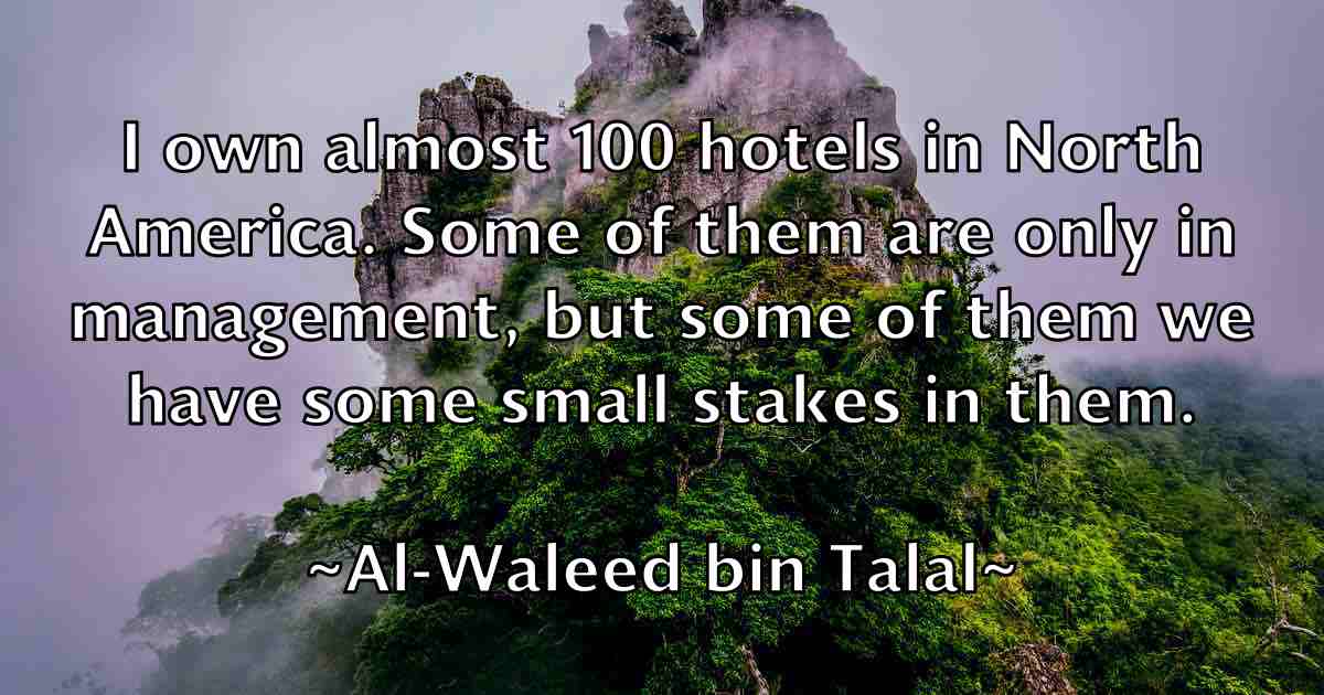 /images/quoteimage/al-waleed-bin-talal-fb-14418.jpg