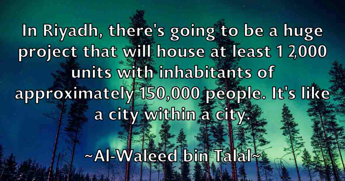 /images/quoteimage/al-waleed-bin-talal-fb-14424.jpg