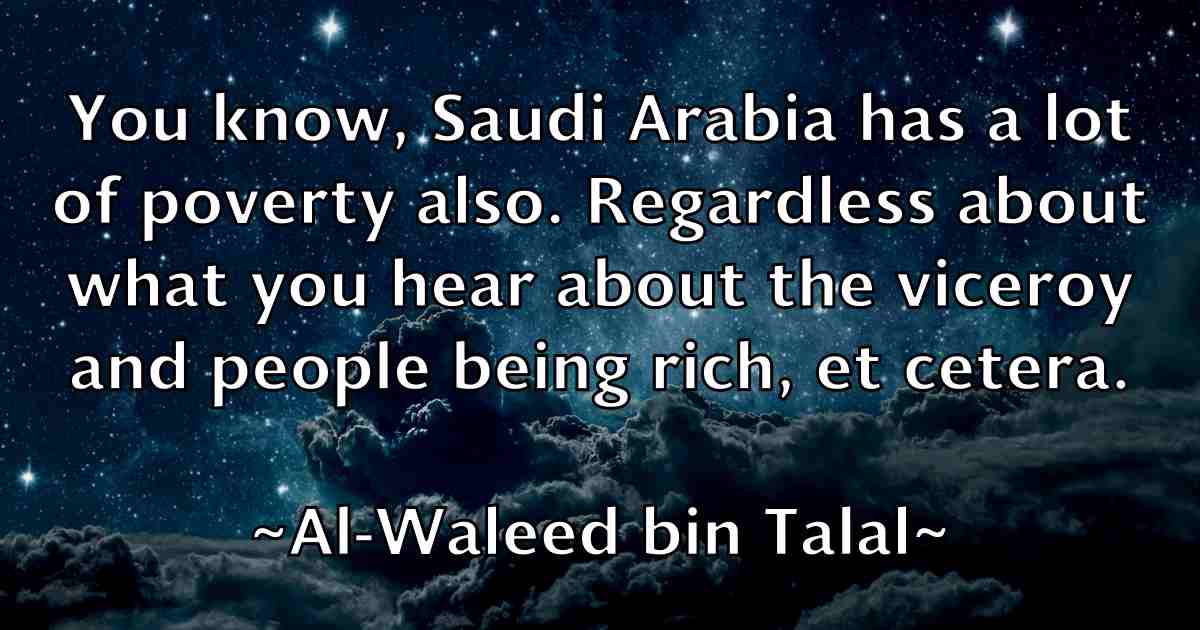 /images/quoteimage/al-waleed-bin-talal-fb-14425.jpg