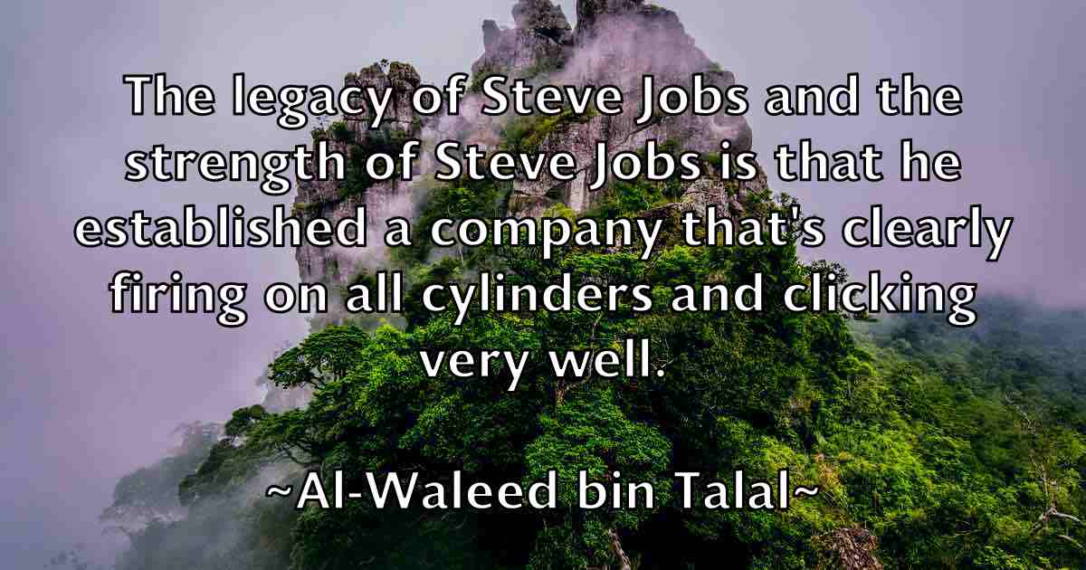 /images/quoteimage/al-waleed-bin-talal-fb-14433.jpg