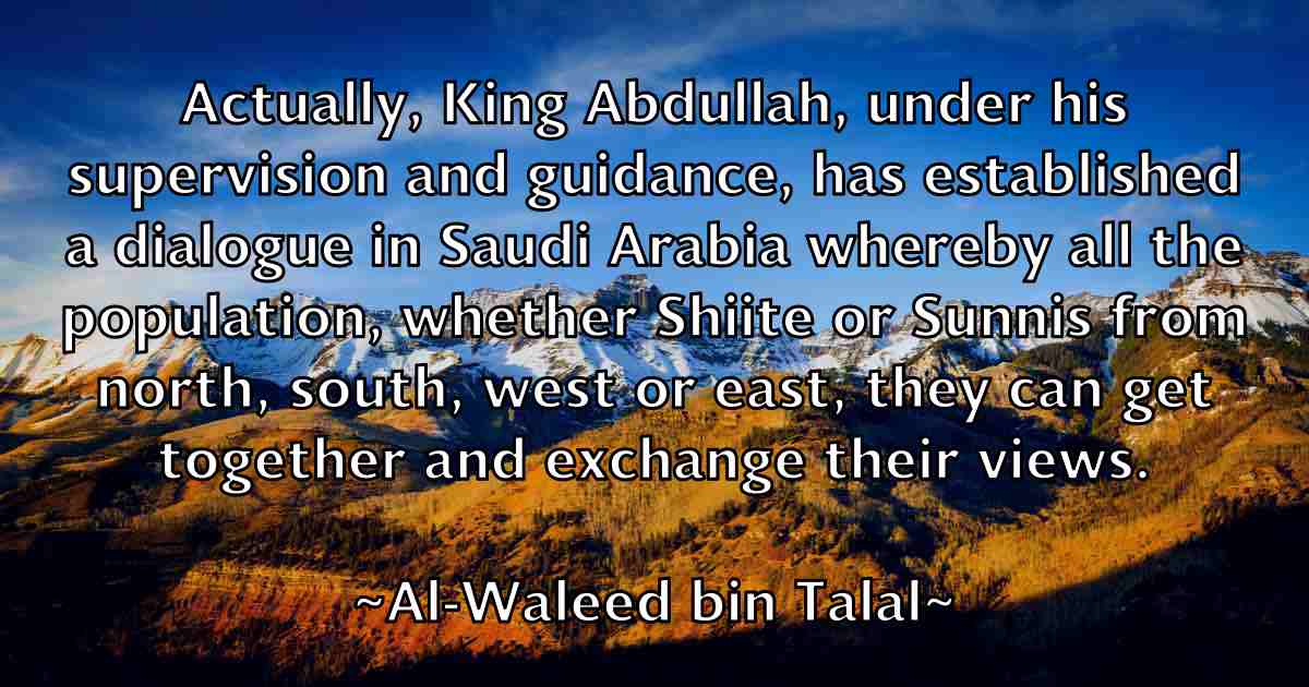 /images/quoteimage/al-waleed-bin-talal-fb-14437.jpg