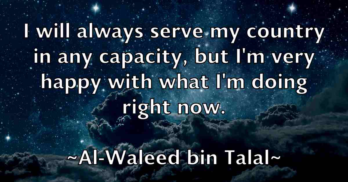 /images/quoteimage/al-waleed-bin-talal-fb-14447.jpg