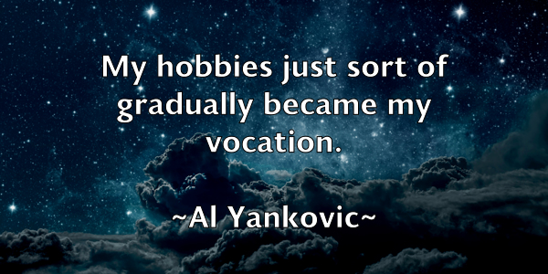 /images/quoteimage/al-yankovic-14350.jpg